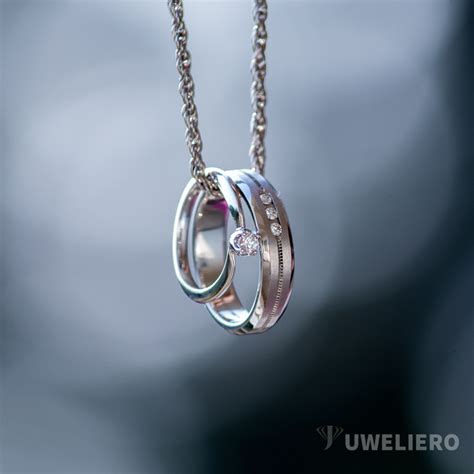 juwelier online shop.